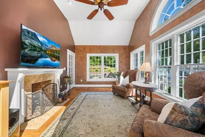 23 Olmstead Road, East Haddam, CT 06423 - Photo 15