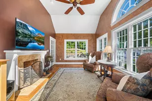 23 Olmstead Rd, East Haddam, CT 06423 - Photo 15