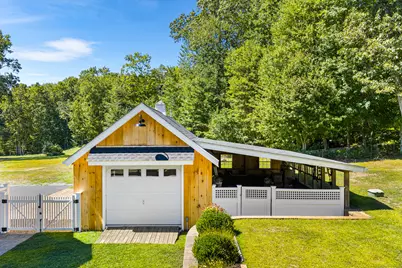 23 Olmstead Road, East Haddam, CT 06423 - Photo 33