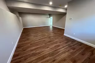 72 White Oak Ln, Wolcott, CT 06716 - Photo 25