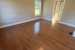 72 White Oak Ln, Wolcott, CT 06716 - Photo 17