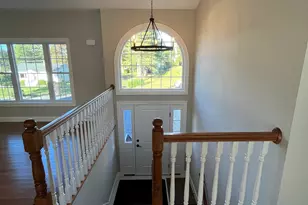 72 White Oak Ln, Wolcott, CT 06716 - Photo 15