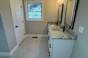 72 White Oak Ln, Wolcott, CT 06716 - Photo 21