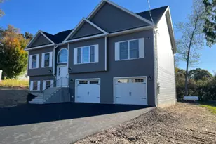 72 White Oak Ln, Wolcott, CT 06716 - Photo 3