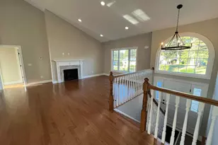 72 White Oak Ln, Wolcott, CT 06716 - Photo 13