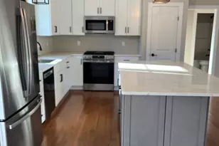 72 White Oak Ln, Wolcott, CT 06716 - Photo 7