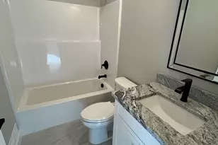 72 White Oak Ln, Wolcott, CT 06716 - Photo 23