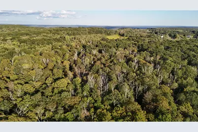 1739 Weed Road, Torrington, CT 06790 - Photo 3