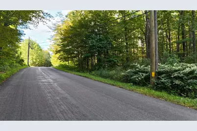 1739 Weed Road, Torrington, CT 06790 - Photo 1