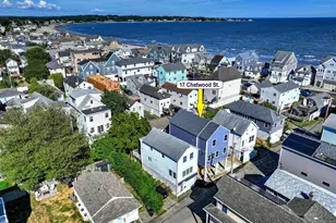 17 Chetwood St, Milford, CT 06460 - Photo 1