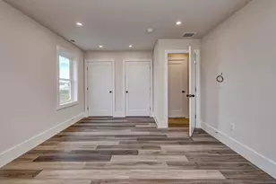 17 Chetwood St, Milford, CT 06460 - Photo 13