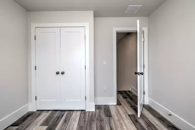 17 Chetwood Street, Milford, CT 06460 - Photo 21