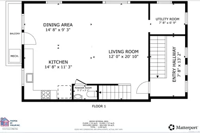 17 Chetwood Street, Milford, CT 06460 - Photo 25