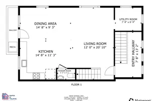 17 Chetwood St, Milford, CT 06460 - Photo 25