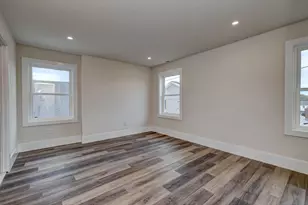 17 Chetwood St, Milford, CT 06460 - Photo 11