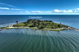 17 Chetwood St, Milford, CT 06460 - Photo 23