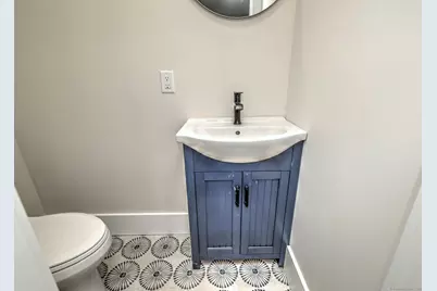 17 Chetwood Street, Milford, CT 06460 - Photo 9