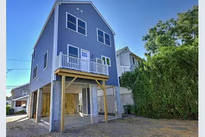 17 Chetwood Street, Milford, CT 06460 - Photo 3