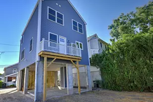 17 Chetwood St, Milford, CT 06460 - Photo 3