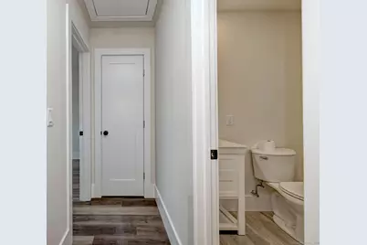 17 Chetwood Street, Milford, CT 06460 - Photo 17