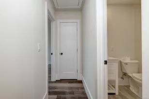 17 Chetwood St, Milford, CT 06460 - Photo 17