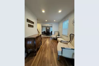 [Address not provided], Fairfield, CT 06824 - Photo 13