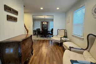 [Address not provided], Fairfield, CT 06824 - Photo 13