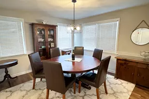 [Address not provided], Fairfield, CT 06824 - Photo 9