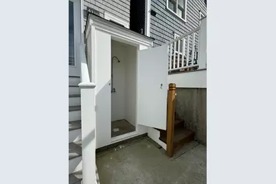 [Address not provided], Fairfield, CT 06824 - Photo 23