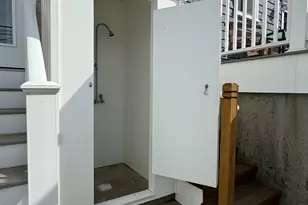 [Address not provided], Fairfield, CT 06824 - Photo 23