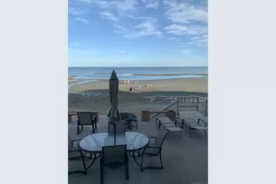 [Address not provided], Fairfield, CT 06824 - Photo 5