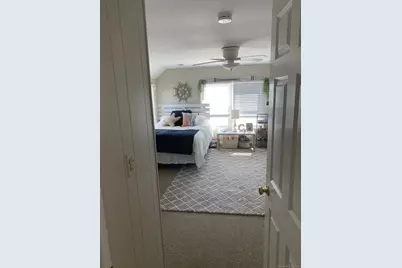 [Address not provided], Fairfield, CT 06824 - Photo 19