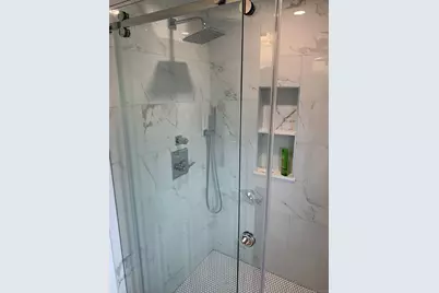 [Address not provided], Fairfield, CT 06824 - Photo 21