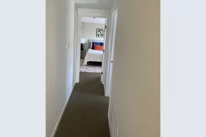 [Address not provided], Fairfield, CT 06824 - Photo 15