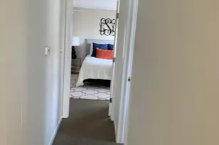 [Address not provided], Fairfield, CT 06824 - Photo 15