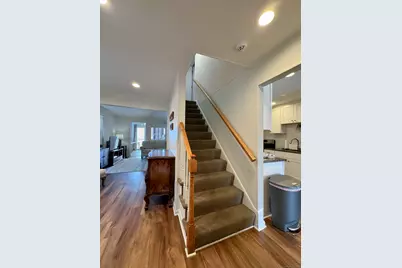 [Address not provided], Fairfield, CT 06824 - Photo 13