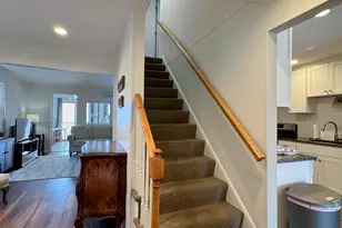 [Address not provided], Fairfield, CT 06824 - Photo 13