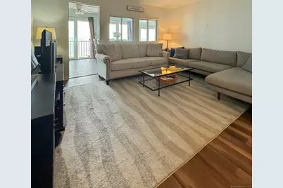 [Address not provided], Fairfield, CT 06824 - Photo 11