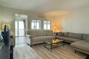 [Address not provided], Fairfield, CT 06824 - Photo 11