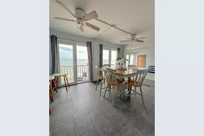 [Address not provided], Fairfield, CT 06824 - Photo 9