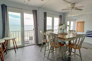 [Address not provided], Fairfield, CT 06824 - Photo 9