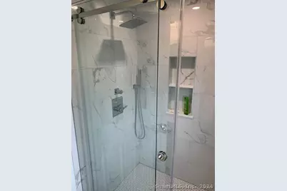 [Address not provided], Fairfield, CT 06824 - Photo 21