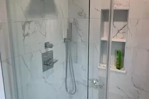 [Address not provided], Fairfield, CT 06824 - Photo 21