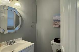 [Address not provided], Fairfield, CT 06824 - Photo 19