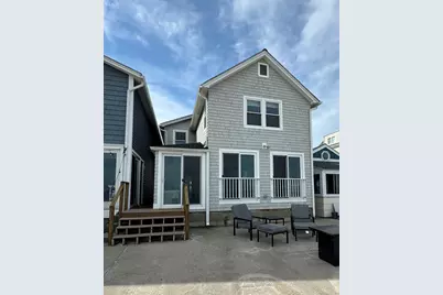 [Address not provided], Fairfield, CT 06824 - Photo 3