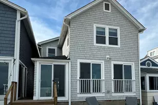 [Address not provided], Fairfield, CT 06824 - Photo 3