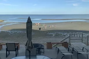 [Address not provided], Fairfield, CT 06824 - Photo 5