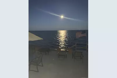 [Address not provided], Fairfield, CT 06824 - Photo 7