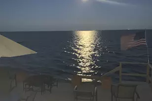 [Address not provided], Fairfield, CT 06824 - Photo 7