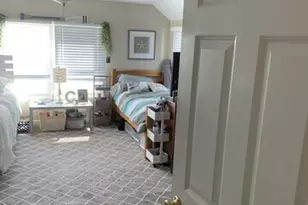 [Address not provided], Fairfield, CT 06824 - Photo 17